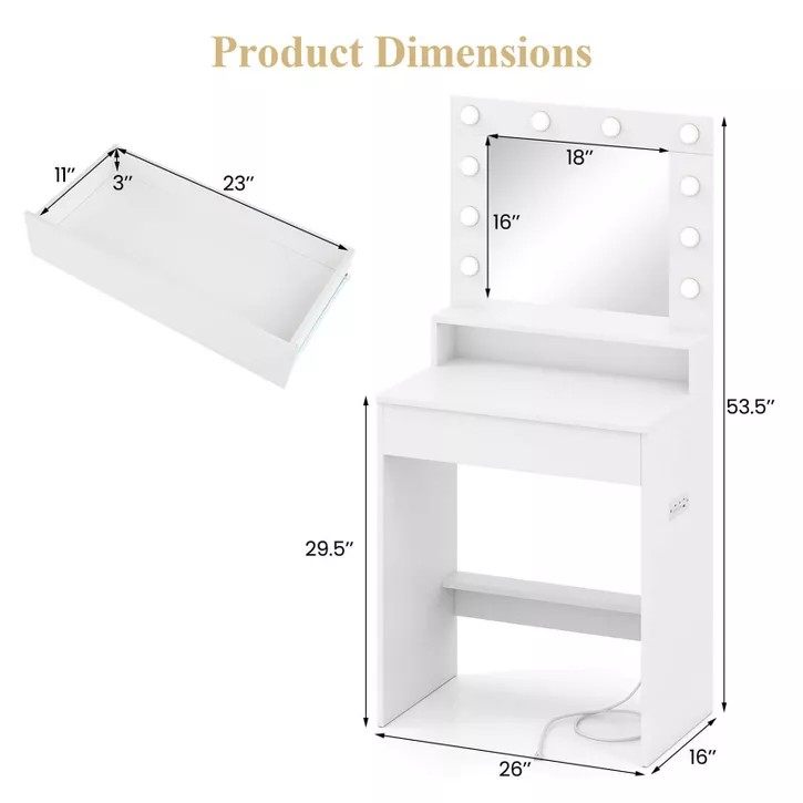 www.jingtongfurniture.com